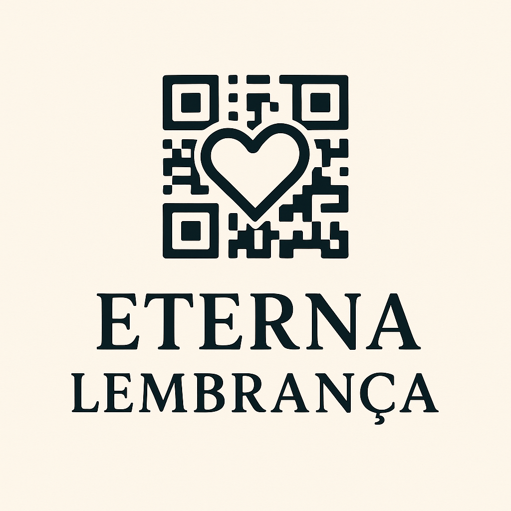 Eterna Lembrança